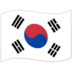 jadwal pertandingan juventus Samsung Fire & Marine Insurance dan Hyundai Capital saling berhadapan di Seoul